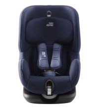 Автокресло BRITAX-ROMER TRIFIX2 i-SIZE Moonlight Blue